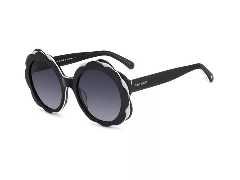 Kate Spade Sunčane Naočale KS Ks vivi 2/G/S P56/9O