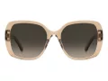 Kate Spade Sunčane Naočale KS Ks wenona 2/G/S 2T3/HA