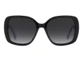 Kate Spade Sunčane Naočale KS Ks wenona 2/G/S D51/9O