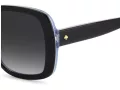 Kate Spade Sunčane Naočale KS Ks wenona 2/G/S D51/9O