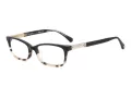 Kate Spade Naočale KS Laurel W4A