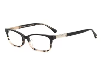 Kate Spade Naočale KS Laurel W4A