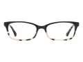 Kate Spade Naočale KS Laurel W4A