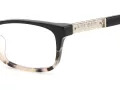 Kate Spade Naočale KS Laurel W4A