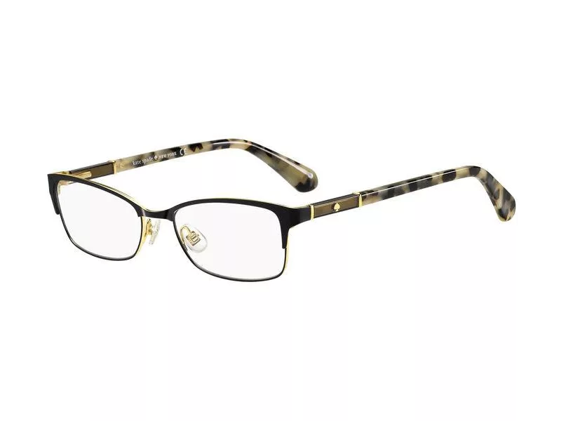 Kate Spade Naočale KS Laurianne WR7