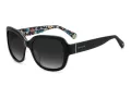 Kate Spade Sunčane Naočale KS Layne/S 807/9O