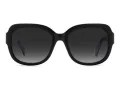 Kate Spade Sunčane Naočale KS Layne/S 807/9O