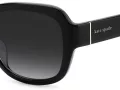 Kate Spade Sunčane Naočale KS Layne/S 807/9O
