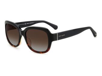 Kate Spade Sunčane Naočale KS Layne/S W4A/LA
