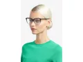 Kate Spade Naočale KS Leanna/G 2M0
