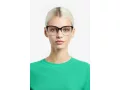 Kate Spade Naočale KS Leanna/G 2M0