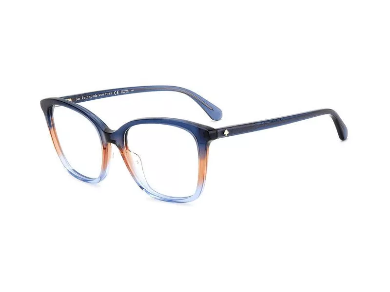 Kate Spade Naočale KS Leanna/G YRQ