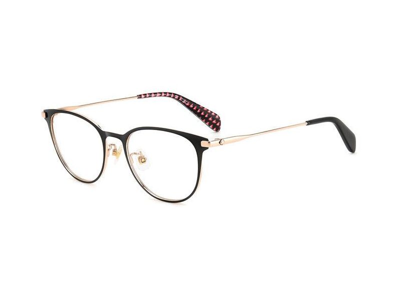 Kate Spade Naočale KS Leilani/F 807