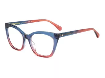 Kate Spade Naočale KS Lelia 8RU