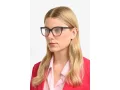 Kate Spade Naočale KS Lelia 8RU