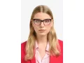 Kate Spade Naočale KS Lelia 8RU