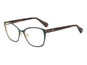 Kate Spade Naočale KS Leota/G 1ED