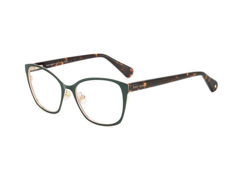 Kate Spade Naočale KS Leota/G 1ED