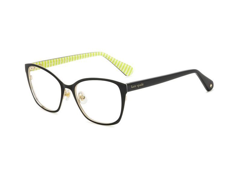 Kate Spade Naočale KS Leota/G 807