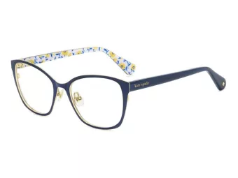 Kate Spade Naočale KS Leota/G PJP