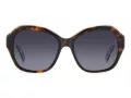 Kate Spade Sunčane Naočale KS Lottie/G/S 086/9O