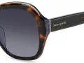 Kate Spade Sunčane Naočale KS Lottie/G/S 086/9O