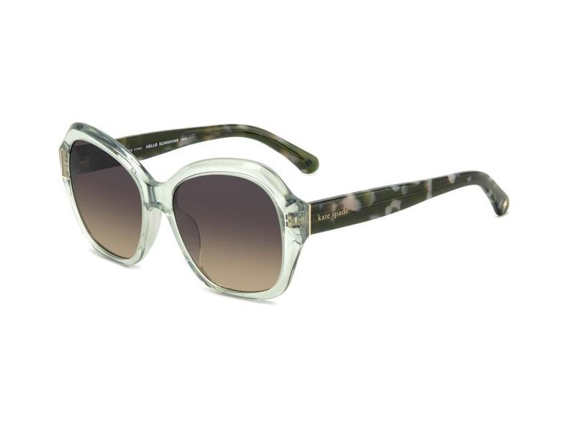 Kate Spade Sunčane Naočale KS Lottie/G/S 1ED/PR