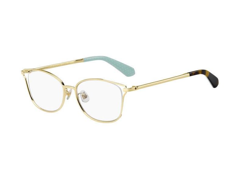 Kate Spade Naočale KS Lowri/F 086