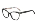 Kate Spade Naočale KS Lucinda 807