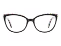 Kate Spade Naočale KS Lucinda 807