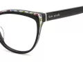Kate Spade Naočale KS Lucinda 807