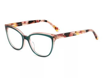 Kate Spade Naočale KS Lucinda IWB