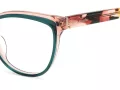 Kate Spade Naočale KS Lucinda IWB