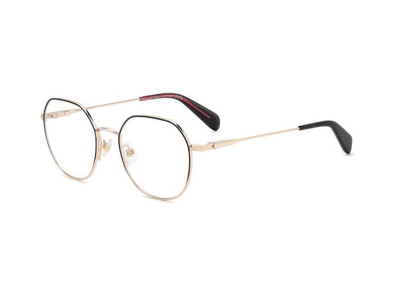 Kate Spade Naočale KS Madisyn/G 807