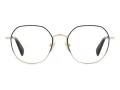 Kate Spade Naočale KS Madisyn/G 807