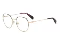 Kate Spade Naočale KS Madisyn/G 807