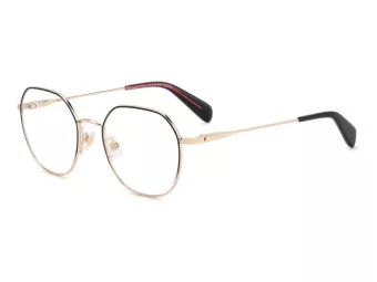 Kate Spade Naočale KS Madisyn/G 807