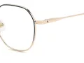 Kate Spade Naočale KS Madisyn/G 807