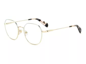 Kate Spade Naočale KS Madisyn/G LKS