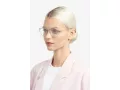 Kate Spade Naočale KS Madisyn/G LKS