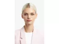 Kate Spade Naočale KS Madisyn/G LKS