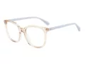 Kate Spade Naočale KS Madrigal/G 10A