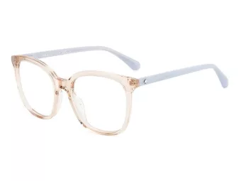 Kate Spade Naočale KS Madrigal/G 10A