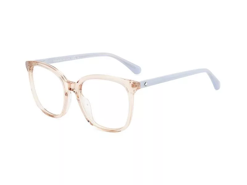 Kate Spade Naočale KS Madrigal/G 10A