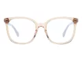 Kate Spade Naočale KS Madrigal/G 10A