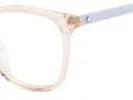 Kate Spade Naočale KS Madrigal/G 10A