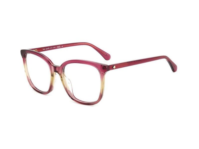 Kate Spade Naočale KS Madrigal/G 2TJ