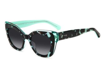 Kate Spade Sunčane Naočale KS Marigold/S XGW/9O