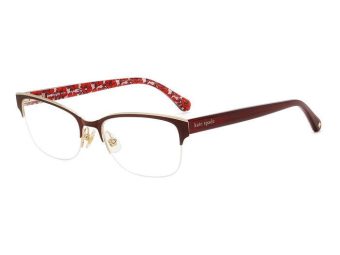 Kate Spade Naočale KS Marjorie 0PA