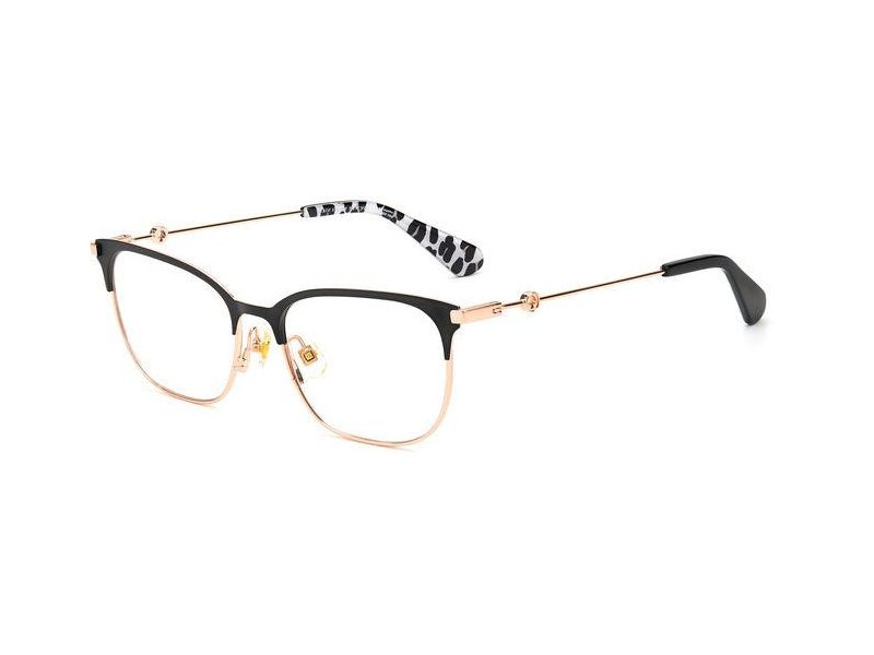 Kate Spade Naočale KS Marlee 807